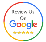 Total 360 Vehicle Reconditioning Center Google Reviews